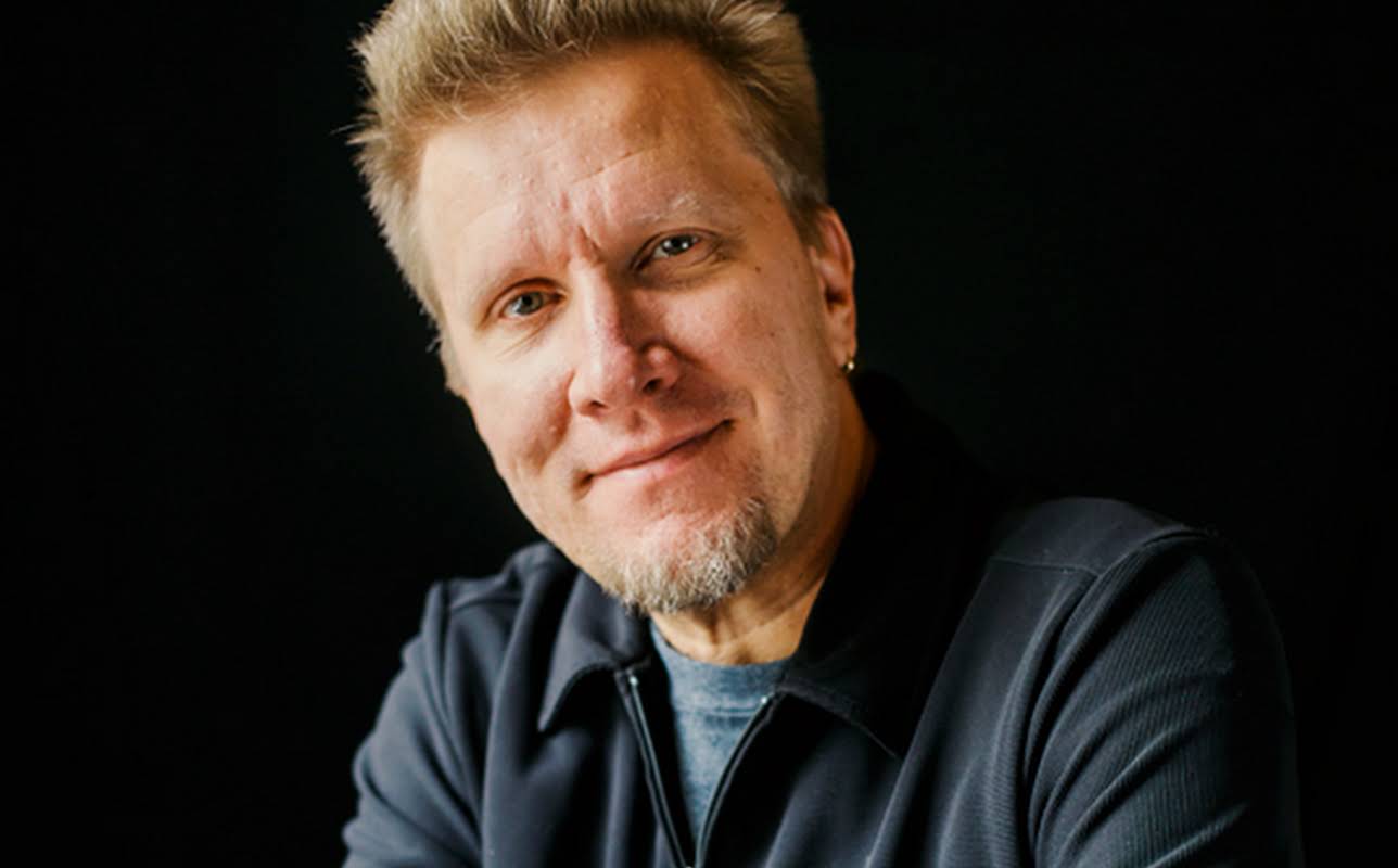 Jari Olavi Rantala