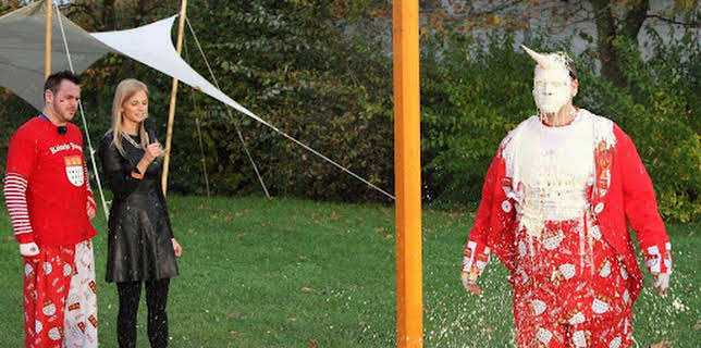 04:15: Crash Games - Jeder Sturz zählt | ProSieben | 12/9 2025