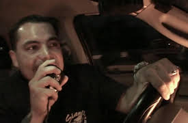 Wreck Chasers Season 1: Tow Truck Battles