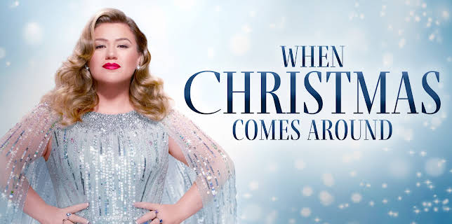 Kelly Clarkson Presents: When Christmas Comes Around (2026)