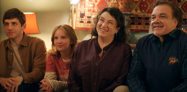 22:45: Frohes Fest - Weihnachten retten wir die Welt | SWR Fernsehen BW | 12/21 2025