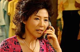 Story of a Mermaid: Story of a Mermaid Episode 7