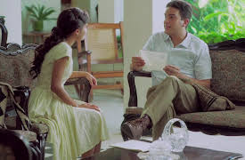 La Cacica season-1: La Cacica Capítulo 8