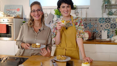 17:45: Meisterküche | HR Fernsehen | 10/17 2026