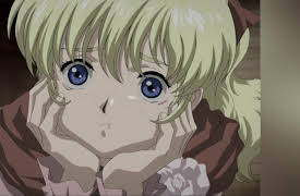 Devil May Cry Season 1: Not Love