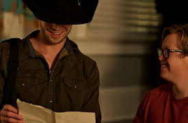 Karen Kingsburys A Thousand Tomorrows: Season 1: Hooked