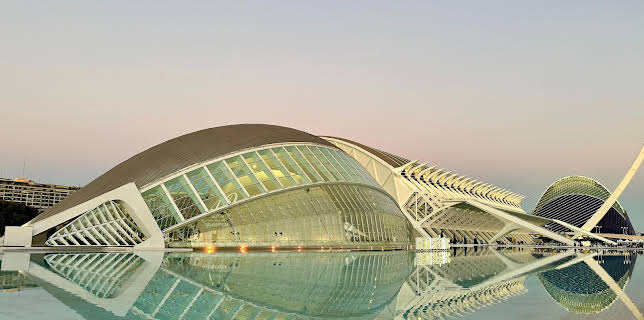 00:25: Tempel der Hochkultur | BR Fernsehen | 3/19 2026