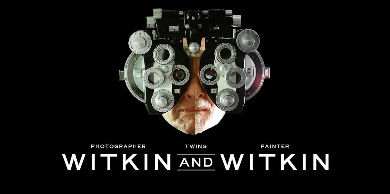 Witkin and Witkin (2018)