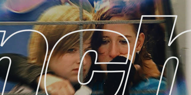 00:00: Rise & Fall of 1860 München | BR Fernsehen | 1/8 2026