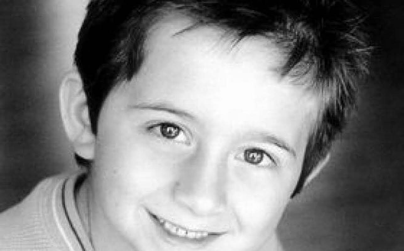 Marc Musso