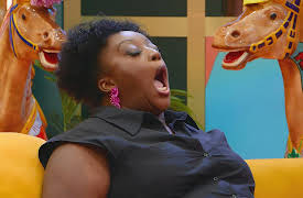 LOL: Last One Laughing UK: Cracking Up