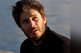 La Porta Rossa: Episode 11 (Episode 11 of 12)