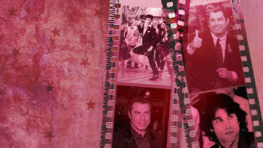 10:00 PM: Hollywood Icons (S1 E1) (S1) | 5 Select | 6/20 2026