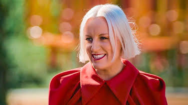 8:00 PM: The Big Deal with Steph McGovern (S1 E3) (S1) | BBC Two | 8/27 2026