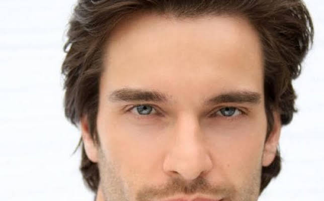 Daniel DiTomasso