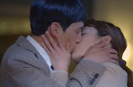 Into the Ring: Into The Ring Episode 9