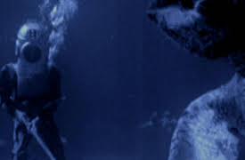 The Naked Archaeologist: The Naked Archaeologist - Season 1, Episode 11 - True Blue