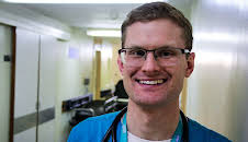 Casualty 24/7: Every Second Counts (S3 E1)