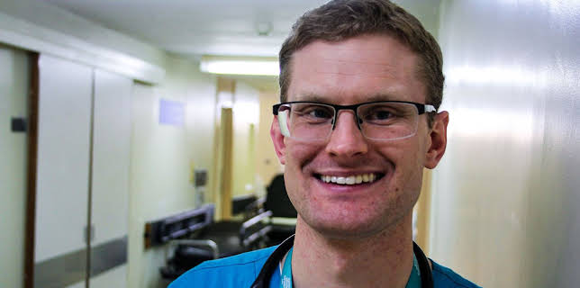 8:00 PM: Casualty 24/7: Every Second Counts (S3 E1) (S3) | 5 Star | 1/27 2026