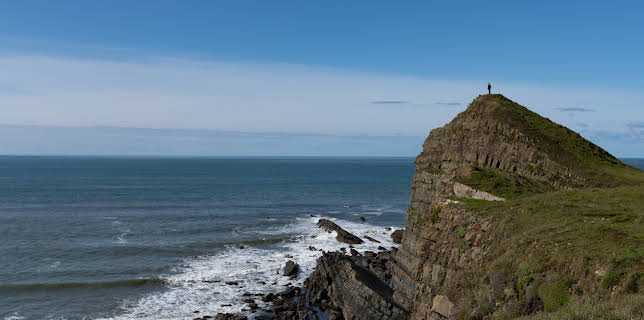 03:36: Mysteries Of The Deep (S1 E10) (S1) | Discovery Science | 12/1 2025