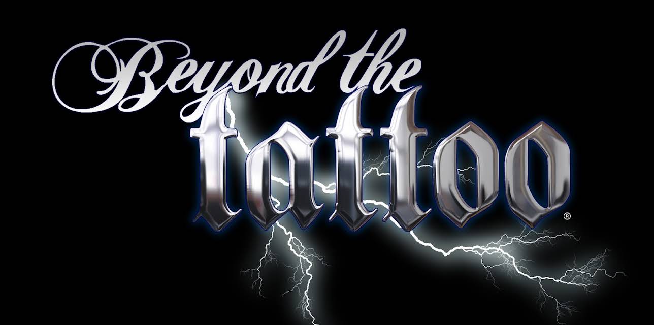 Beyond the Tattoo
