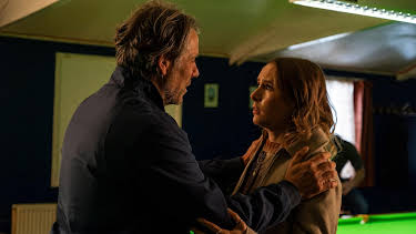 04:15: Code of Silence - Tödliches Schweigen (S01/E05) | One | 4/26 2026