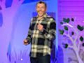 Dave Gorman: Modern Life is Goodish