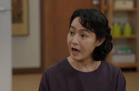 Meant to be: Meant to be Episode 21