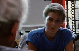 Inspector Morse Season 1: The Silent World Of Nicholas Quinn