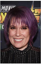 Monica Rial como 