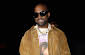 Kanye West accuses Chris Paul of sleeping with Kim Kardashian