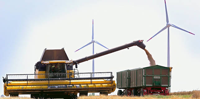 05:30: betrifft | SWR Fernsehen RP | 3/12 2026