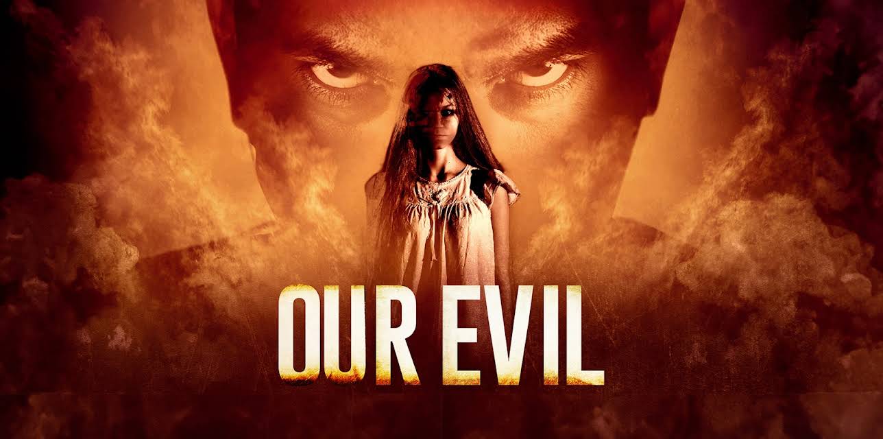 Our Evil (2019)