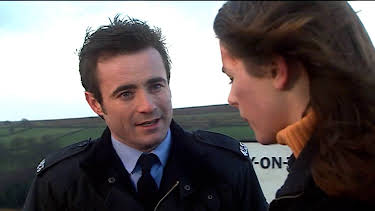 17:15: Med hjartet på rette staden | NRK 2 | 4/1 2026