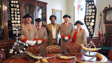 12:15 PM: Bargain Hunt (S74) | BBC One Wales | 6/22 2026