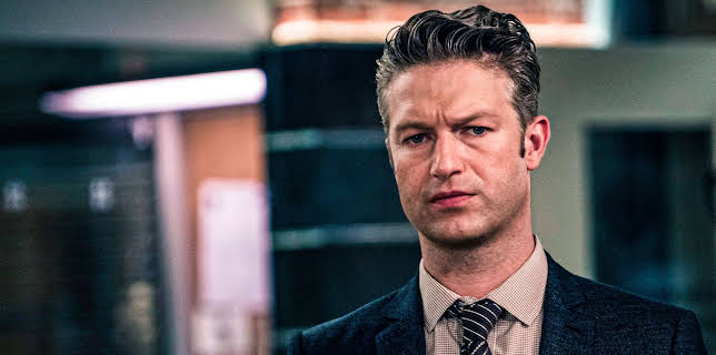 11:00 PM: Law & Order: Special Victims Unit (S20 E2) (S20) | 5 USA | 2/9 2026