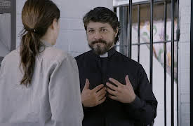 Nothing Personal: Episode 12