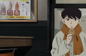 OVERTAKE!: The Day of the Disaster