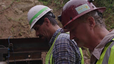 23:55: Lost Gold of World War II (S2 E6) (S2) | TV10 | 8/7 2025