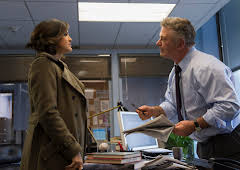 Special Victims Unit