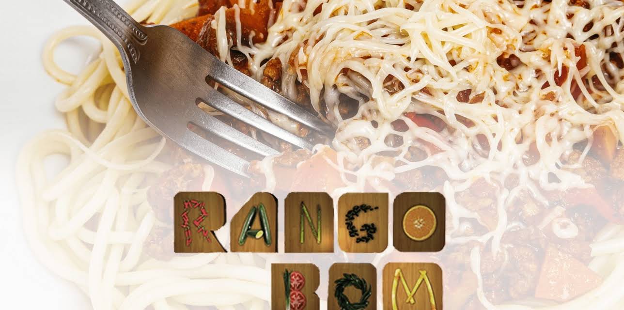 Rango Bom