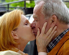 In aller Freundschaft (S08/E30)