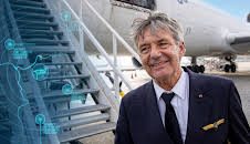 Die Helden vom Frankfurter Flughafen - Mittendrin AllStars (6)