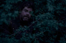 Robin Hood, S1: Sheriff Got Your Tongue?