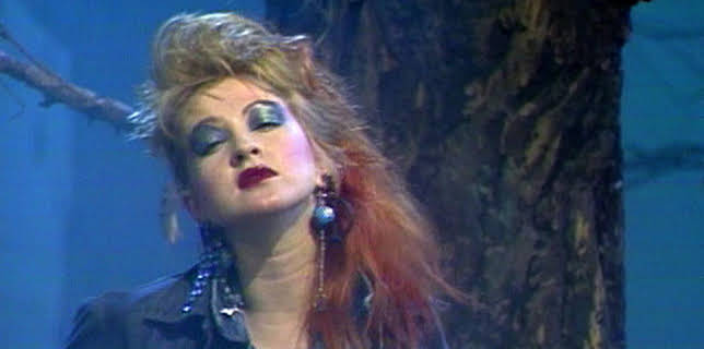 20:15: Die schönsten Kulthits der 80er | RBB Fernsehen | 12/12 2025