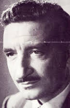 Michael Raffetto as 