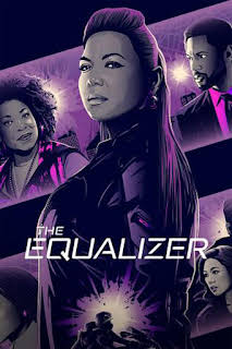 21:05: The Equalizer | Calle 13 | 6/15 2026