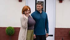 Small Prophets (S1 E5)