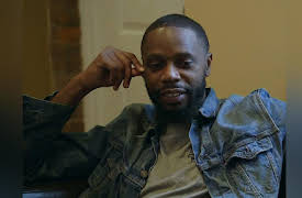 Virtually in Love, Season 1: Culture Smash