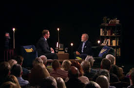 The Big Book Club: Episode 4